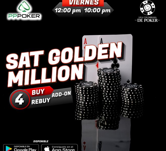 SAT GOLDEN MILLION-GAMERED_Mesa de trabajo 1