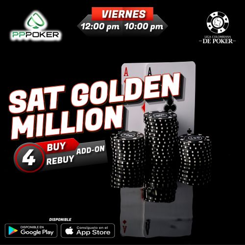 SAT GOLDEN MILLION-GAMERED_Mesa de trabajo 1