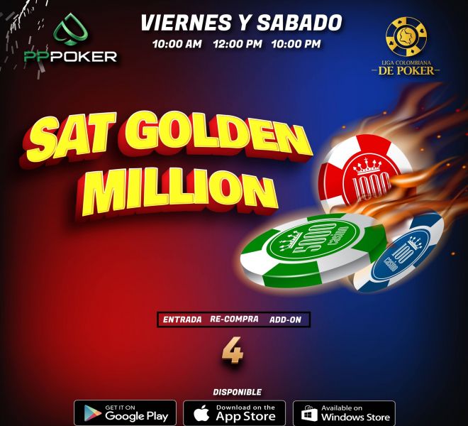 SAT GOLDEN MILLION_Mesa de trabajo 1