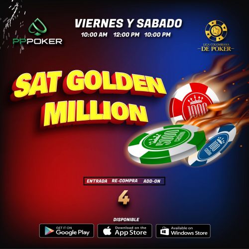 SAT GOLDEN MILLION_Mesa de trabajo 1