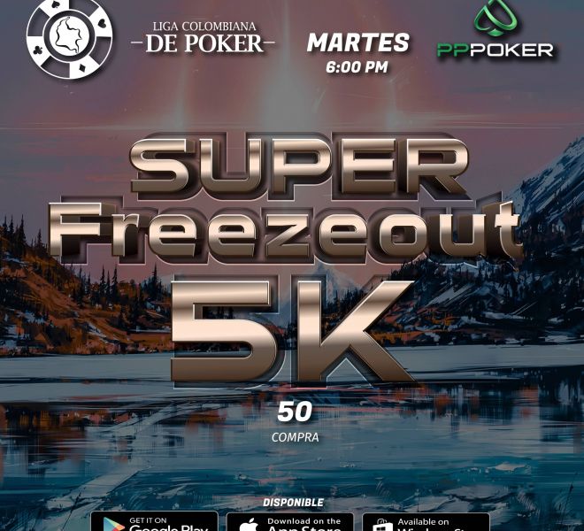 SUPER FREEZEOUT 5k (1)