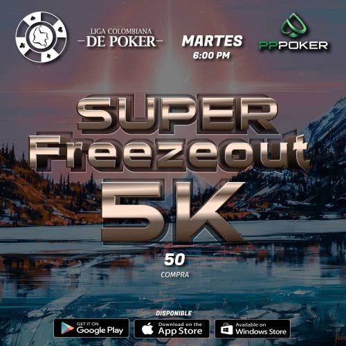 SUPER FREEZEOUT 5k (1)