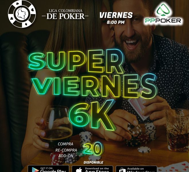 SUPER VIERNES 6K_Mesa de trabajo 1