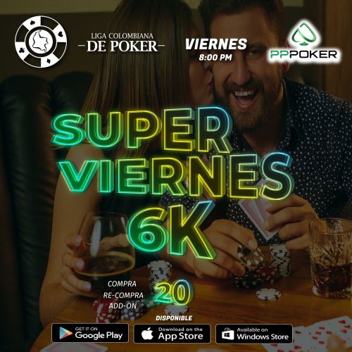 SUPER VIERNES 6K_Mesa de trabajo 1