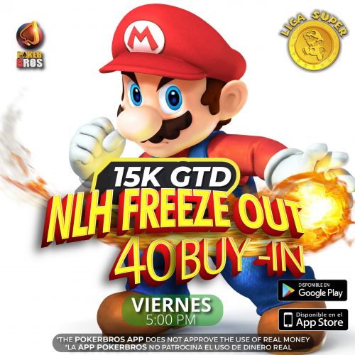 VERNES- NLH 40K_Mesa de trabajo 1