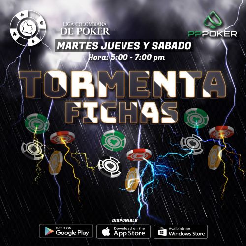 tormenta de ficha_Mesa de trabajo 1