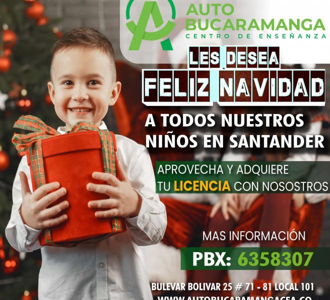 8PUBLICIDADnavidad_Mesa de trabajo 1