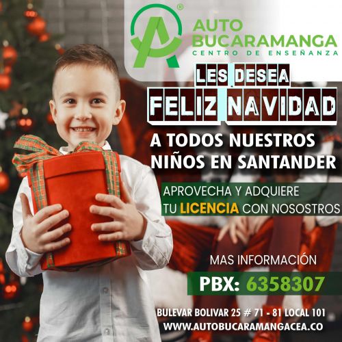 8PUBLICIDADnavidad_Mesa de trabajo 1