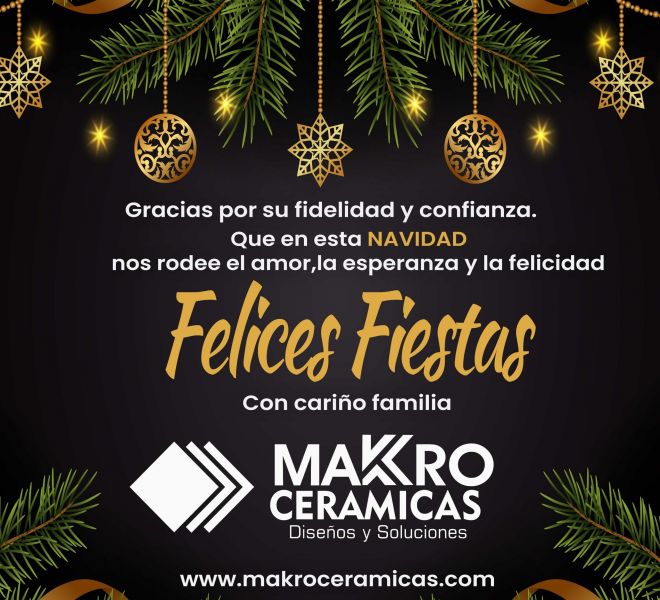 MAKRO NAVIDAD_Mesa de trabajo 1