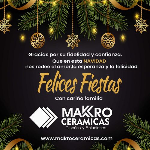 MAKRO NAVIDAD_Mesa de trabajo 1