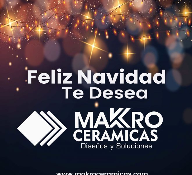 NAVIDA MAKROCERAMICA_Mesa de trabajo 1