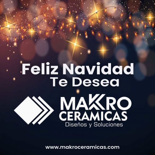 NAVIDA MAKROCERAMICA_Mesa de trabajo 1